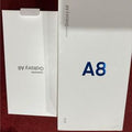 Samsung Galaxy A51 mid-range smartphone USED unlocked