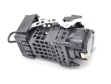 XL2400 XL-2400 TV Lamp for SONY KF-50E200A KF-E50A10 KF-E42A10 KDF-46E2000 KDF-50E2000 KDF-E42A11 42E200 42E200A Projector Bulb