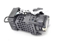XL2400 XL-2400 TV Lamp for SONY KF-50E200A KF-E50A10 KF-E42A10 KDF-46E2000 KDF-50E2000 KDF-E42A11 42E200 42E200A Projector Bulb