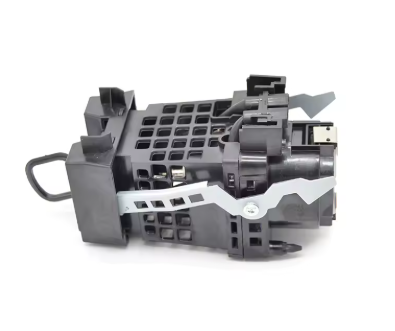 XL2400 XL-2400 TV Lamp for SONY KF-50E200A KF-E50A10 KF-E42A10 KDF-46E2000 KDF-50E2000 KDF-E42A11 42E200 42E200A Projector Bulb
