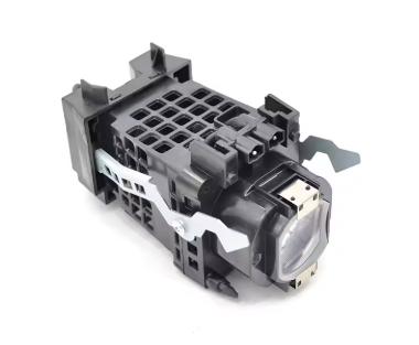 XL2400 XL-2400 TV Lamp for SONY KF-50E200A KF-E50A10 KF-E42A10 KDF-46E2000 KDF-50E2000 KDF-E42A11 42E200 42E200A Projector Bulb