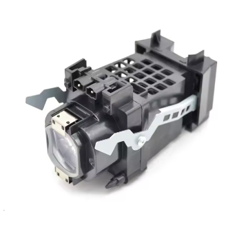 XL2400 XL-2400 TV Lamp for SONY KF-50E200A KF-E50A10 KF-E42A10 KDF-46E2000 KDF-50E2000 KDF-E42A11 42E200 42E200A Projector Bulb