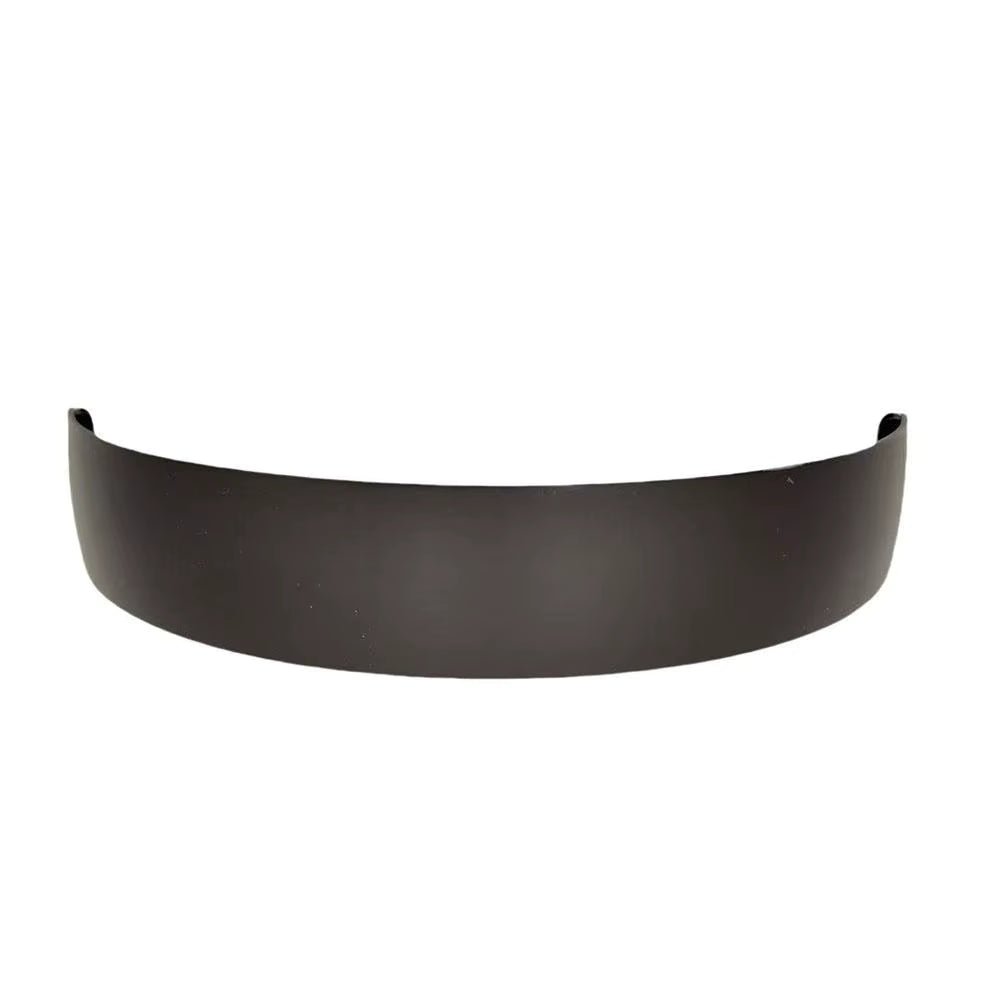 Headband FOR Beats studio Pro Headband Replacement & Comfortable Arch Band Repair Part FOR Beats studio Pro Headphones E4I3