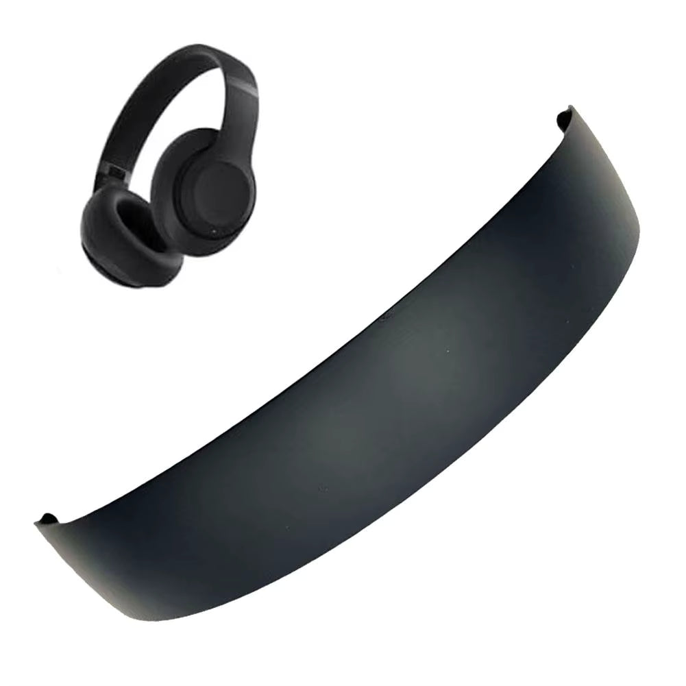 Headband FOR Beats studio Pro Headband Replacement & Comfortable Arch Band Repair Part FOR Beats studio Pro Headphones E4I3