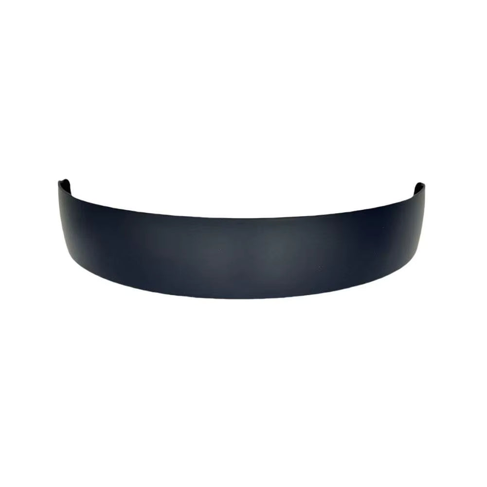 Headband FOR Beats studio Pro Headband Replacement & Comfortable Arch Band Repair Part FOR Beats studio Pro Headphones E4I3