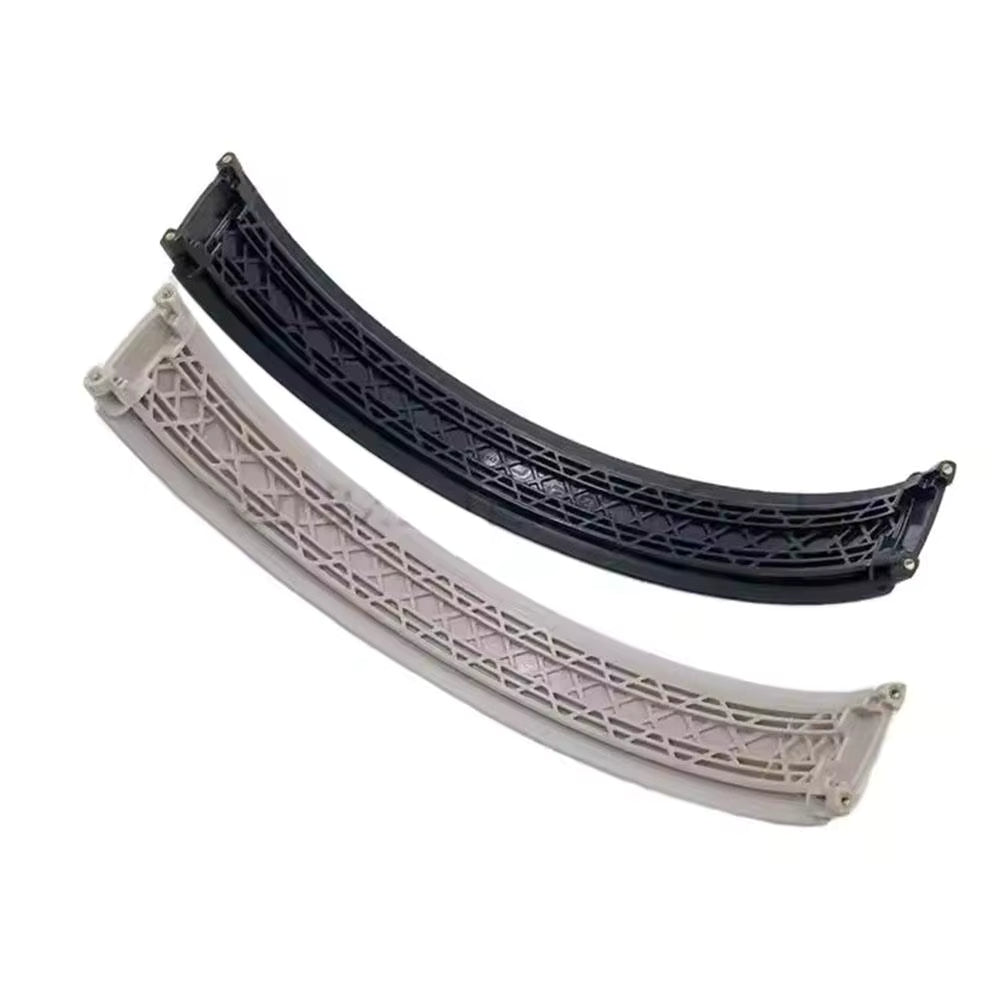 Headband FOR Beats studio Pro Headband Replacement & Comfortable Arch Band Repair Part FOR Beats studio Pro Headphones E4I3