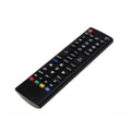 Universal  Akb73715601 Remote Control Replacement,Replacement Tv Control For LG 55La690V 55La691V 55La860V 55La868V - NATASHAHS