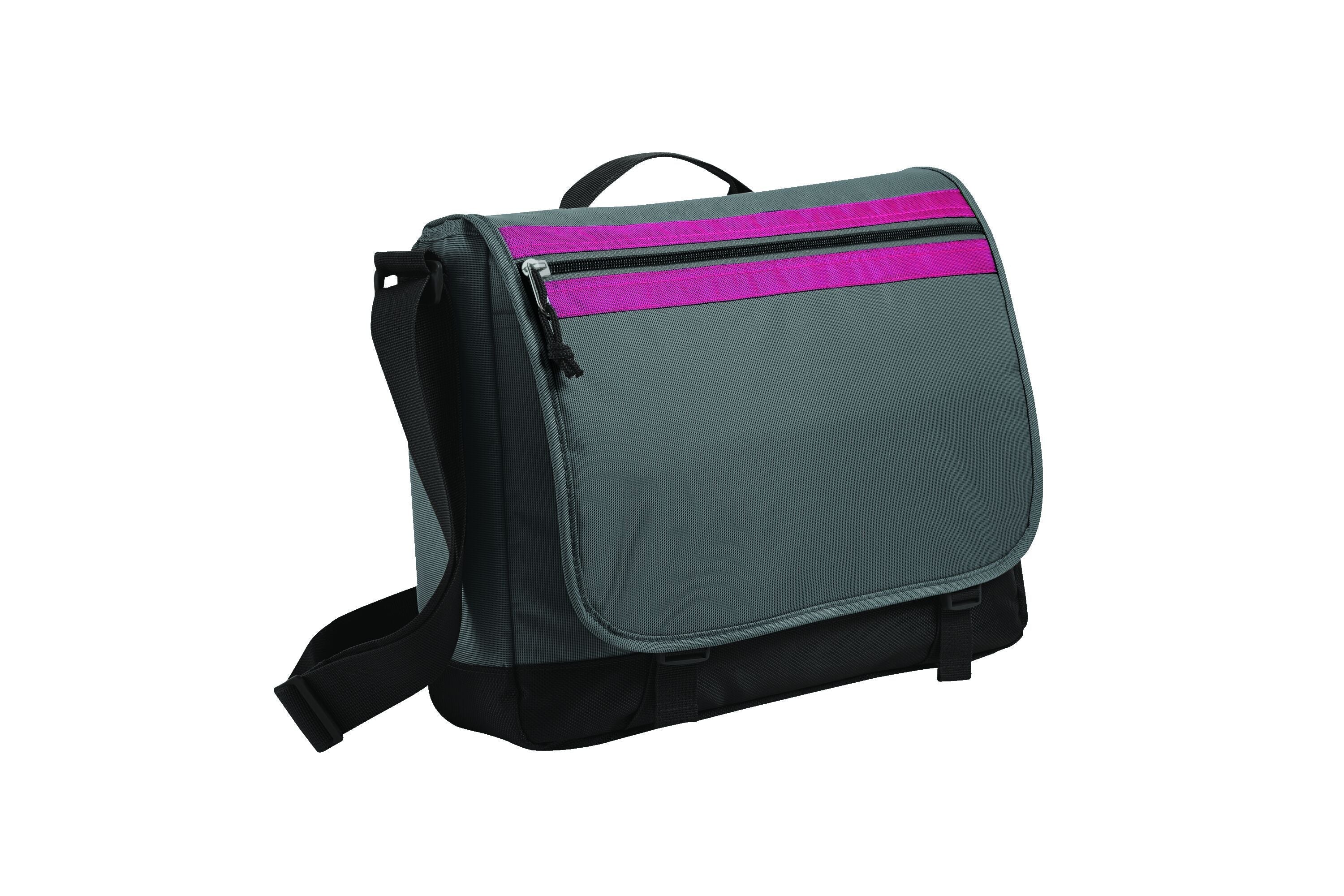 Laptop Carry Bag by ATC brand from ATC™