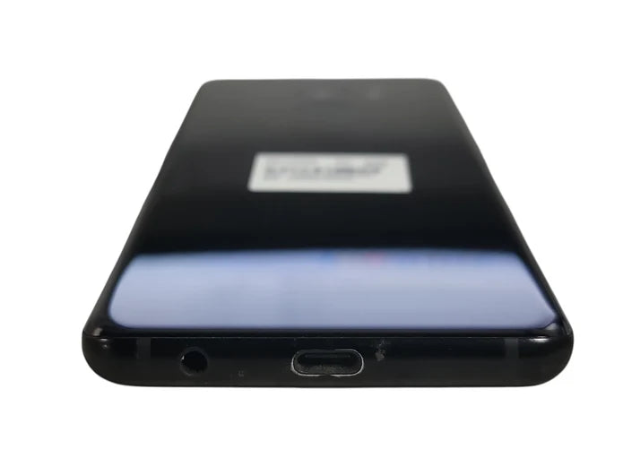 Samsung Galaxy A51 mid-range smartphone USED unlocked