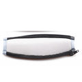 Headband Protector For Bose QC3 OE/ON-EAR OE1 Headphones Headband Accessories - NATASHAHS