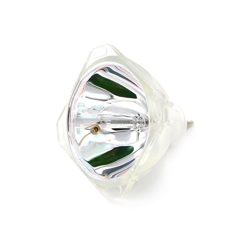 TV Projector Lamp Bulb XL-2400 For Sony TV KF-42E200A KDF-50E2010 KF-55E200A KF-50E201A - NATASHAHS