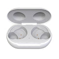 Replacement Charging Box For Samsung Earbuds Charger Case Cradle For Galaxy Buds Bluetooth Wireless Earphones - NATASHAHS