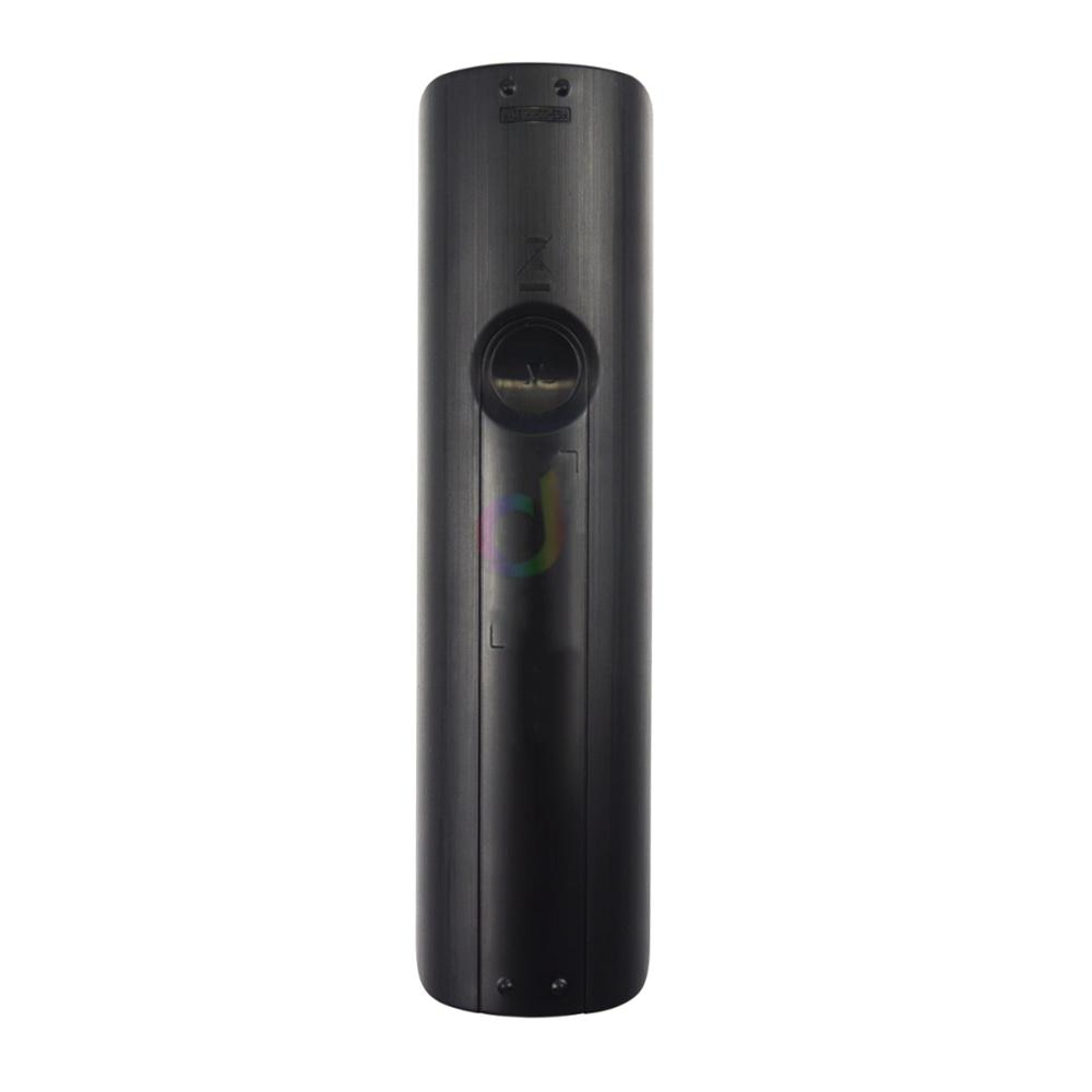 UNIVERSAL REMOTE CONTROL BN59-01315B 01315A USE FOR SAMSUNG LED LCD UHD HD 4K 8K ULTAR QLED  SMART WIFI  HDR TV
