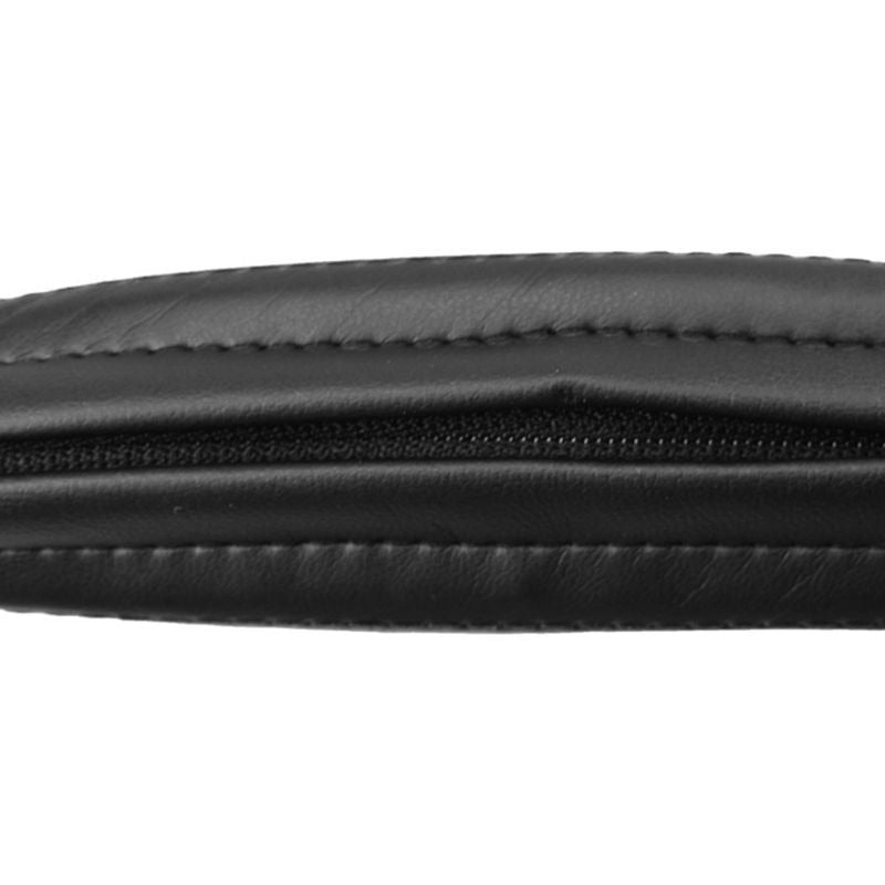 Headband Cushion Pad with Buckle Clips for Bose Quiet Comfort 2 (QC2) and Quiet Comfort 15(QC15) Headphones 1Set Replacement
