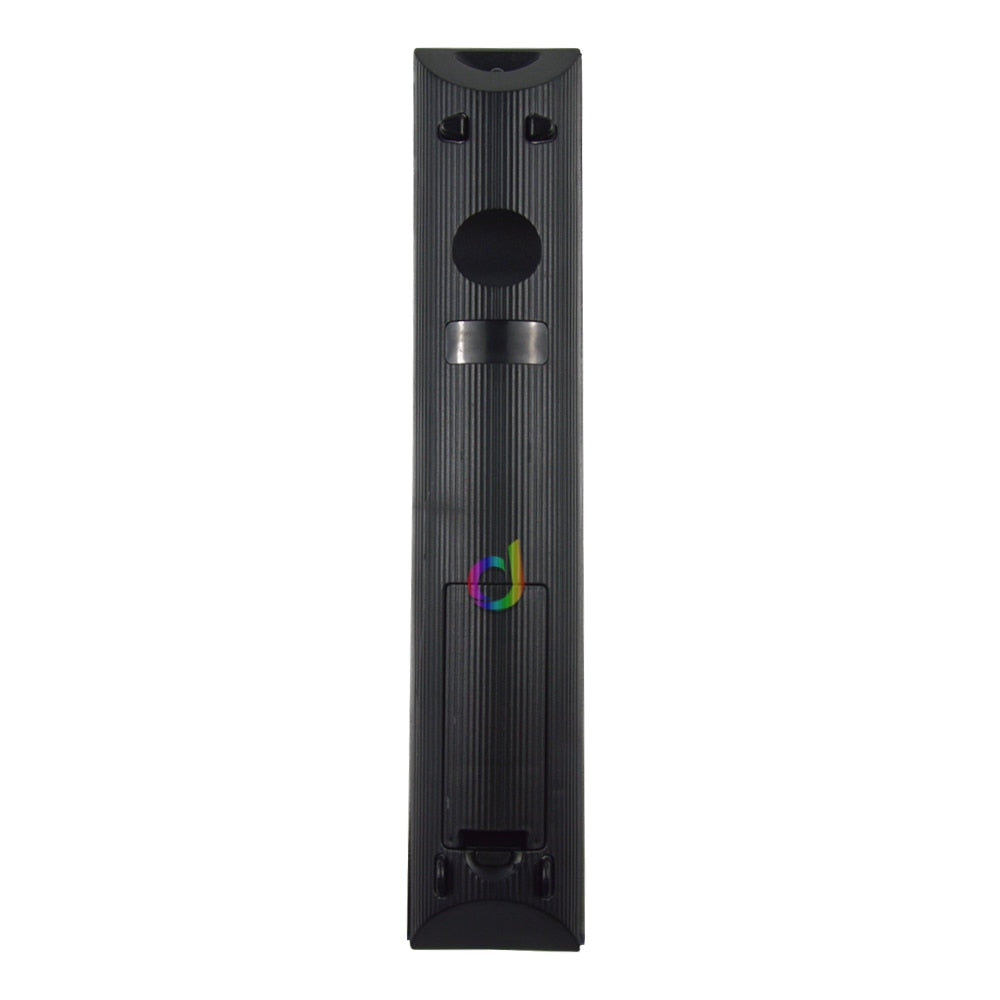 Remote Control for SONY Bravia TV RM-ED009 RM-ED011 rm-ed012 universal RM ED011 controller for Sony smart LED LCD HD TV. - NATASHAHS