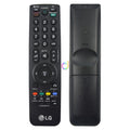 Remote Control AKB69680403 For LG TV 32LG2100 32LH2000 32LH3000 32LD320 42LH35FD 42PQ20D 50PQ20D 22LU4010 26LH2010 controller