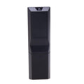 Replacement Remote For Sony KDL-32R420A KDL-40R470A KDL-46R470A RM-ED054 Television Controller - NATASHAHS