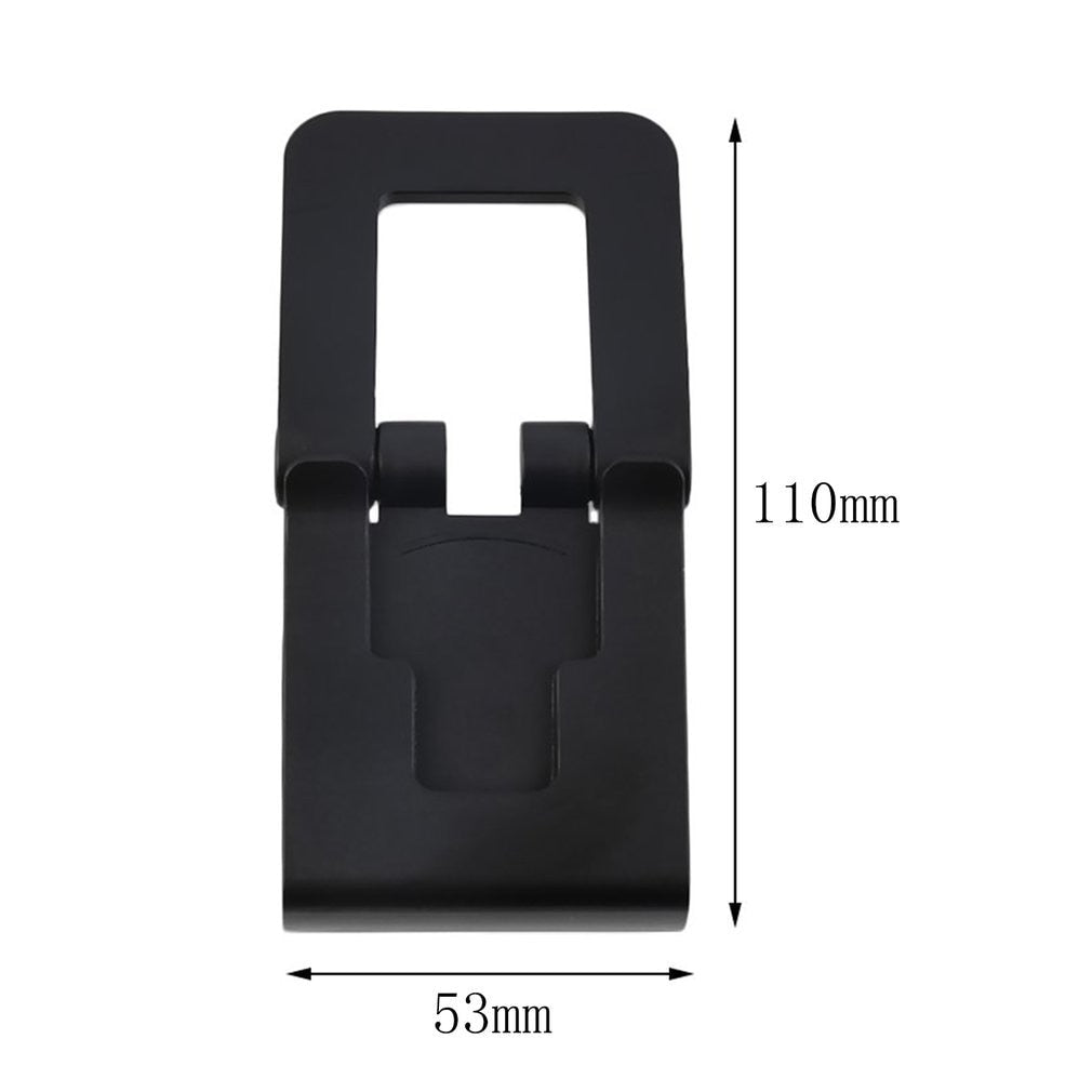 New TV Clip Bracket Adjustable Mount Holder Stand For Sony Playstation 3 PS3 Move Controller Eye Camera