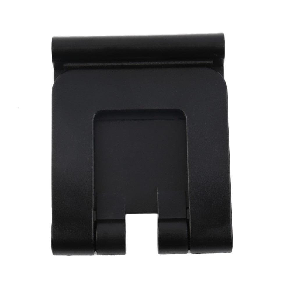 New TV Clip Bracket Adjustable Mount Holder Stand For Sony Playstation 3 PS3 Move Controller Eye Camera