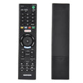 New Replacement Remote Control For Sony TV MT-TX102U RMTTX102D KDL-32R500C KDl-40R550C KDL48R550C Remote Controller