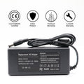 19V 4.74A AC Adapter Laptop Charger Notebook Power Supply FOR ASUS X53E X53S X52F X7BJ X72D X72F A52J