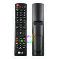 AKB72915207 Remote Control for LG Smart TV 55LD520 19LD350 19LD350UB 19LE5300 22LD350 Smart Control Remote High Quality