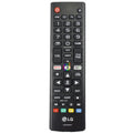 Universal Remote Control for LG AKB75095307 AKB75095303 TV 55LJ550M 32LJ550B 32LJ550M-UB FOR LG TV Remote Controller