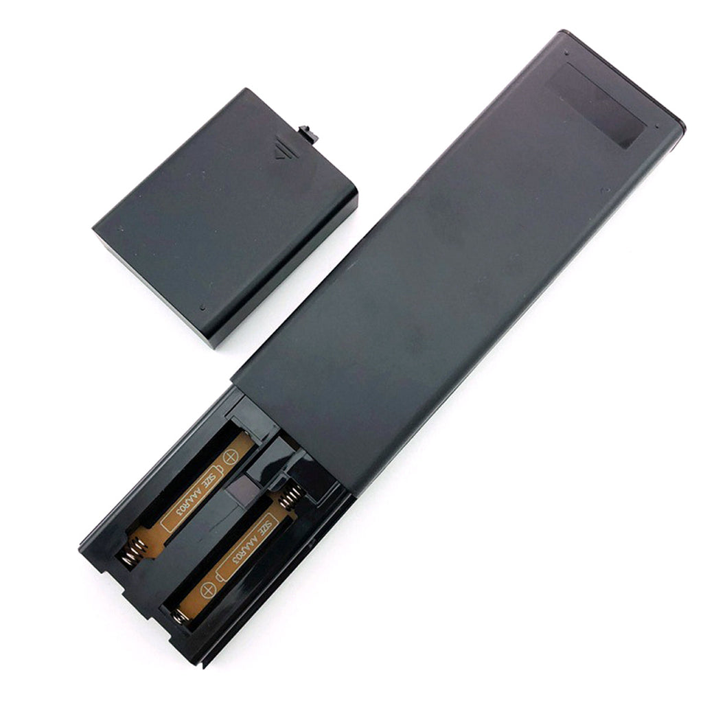 Remote Control for SONY TV RMT-TX300P RMT-TX202P RMT-TX300E RMT-TX300U