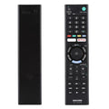 Remote Control for SONY TV RMT-TX300P RMT-TX202P RMT-TX300E RMT-TX300U